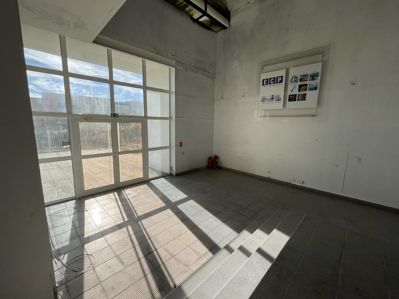 Bureau Montpellier 5082m² Vente bureau Montpellier Hérault OVBUR2318550 7